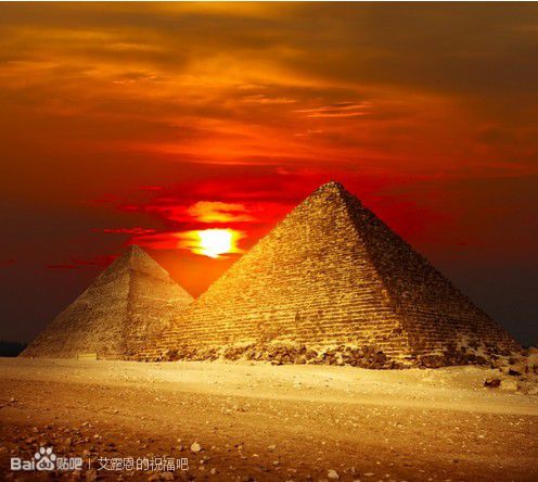 22a2d10a304e251faf500542a686c9177e3e537f.jpg 22a2d10a304e251faf500542a686c9177e3e537f.jpg