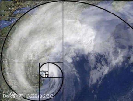 11984af3d7ca7bcbcf572695bf096b63f724a8f7.jpg 11984af3d7ca7bcbcf572695bf096b63f724a8f7.jpg