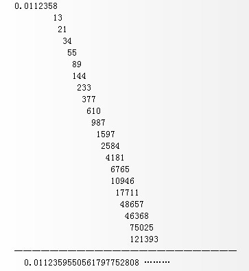 bec2104e9258d109ae6c4308d058ccbf6d814d17.jpg bec2104e9258d109ae6c4308d058ccbf6d814d17.jpg