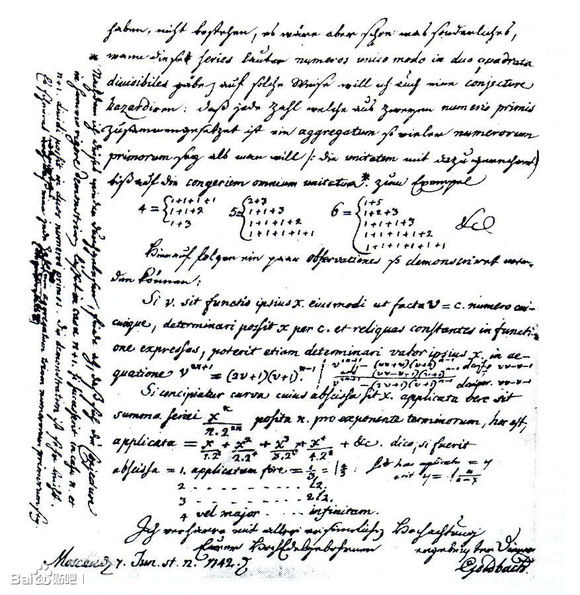 cc553f310a55b319865c52cf42a98226cefc177d.jpg cc553f310a55b319865c52cf42a98226cefc177d.jpg