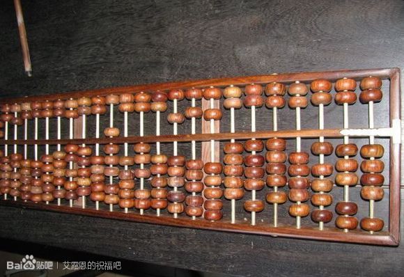 b51e923f8794a4c244ee3d910ff41bd5af6e39d5.jpg b51e923f8794a4c244ee3d910ff41bd5af6e39d5.jpg