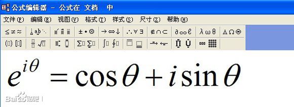 73ae1543fbf2b211ebcbf3f5cb8065380dd78e3e.jpg 73ae1543fbf2b211ebcbf3f5cb8065380dd78e3e.jpg