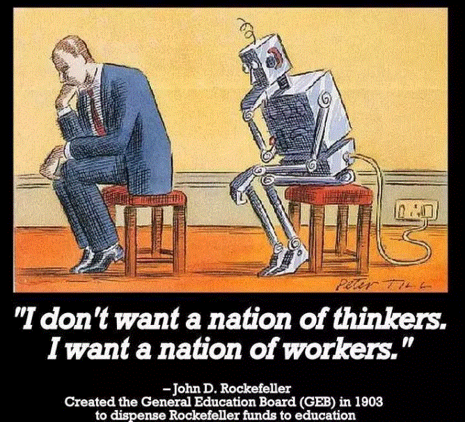 猎豹截图20190727180148.gif 猎豹截图20190727180148.gif