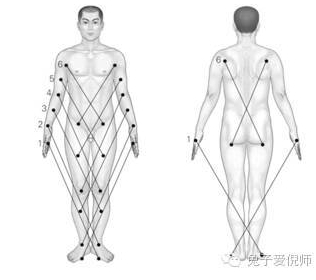 猎豹截图20191230215413.jpg 猎豹截图20191230215413.jpg