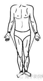 猎豹截图20191230215633.png 猎豹截图20191230215633.png