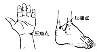 猎豹截图20191230215716.png 猎豹截图20191230215716.png