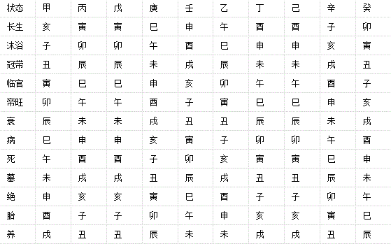 猎豹截图20200617225414.gif 猎豹截图20200617225414.gif