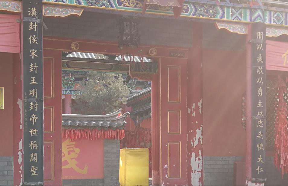 360截图20201225211403783.jpg 360截图20201225211403783.jpg