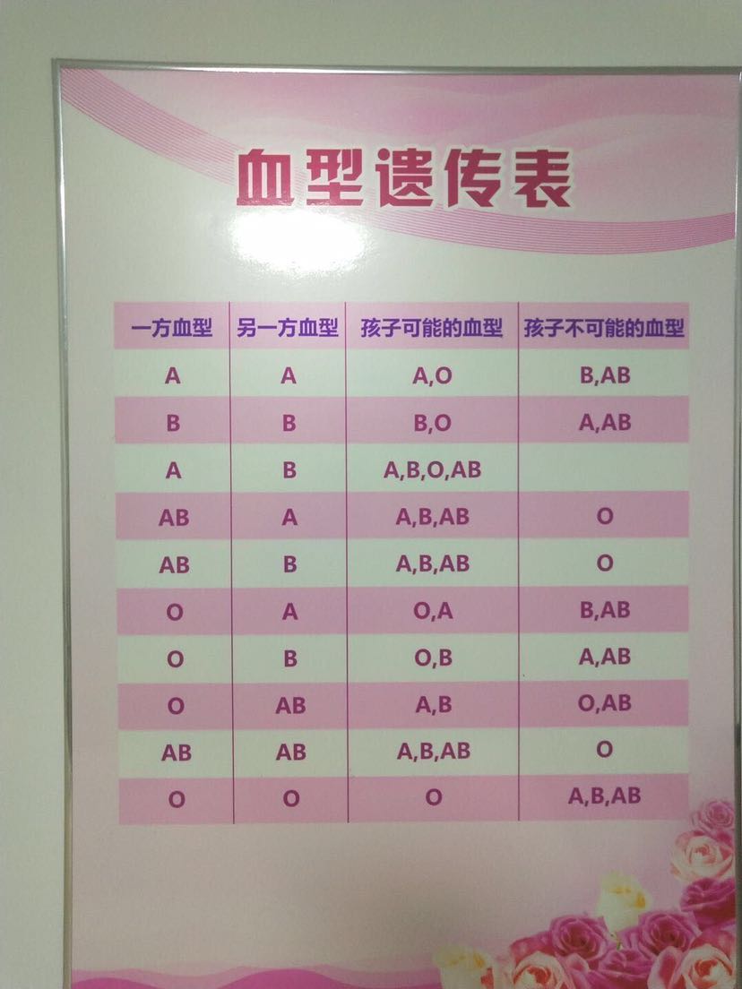 1593415782728.jpeg 1593415782728.jpeg