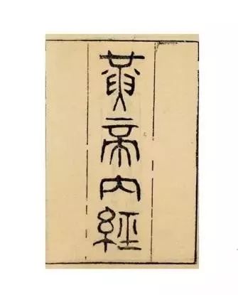 00208DnQzy7AJNpGZBL79&690.jpg 00208DnQzy7AJNpGZBL79&690.jpg