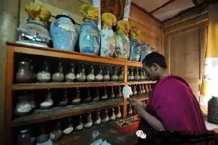 00208DnQzy7AJNwWwVBc3&690.jpg 00208DnQzy7AJNwWwVBc3&690.jpg