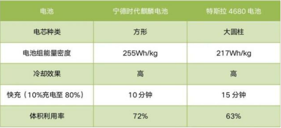 972cee98de35f5b989354905d4a8f277.png 972cee98de35f5b989354905d4a8f277.png