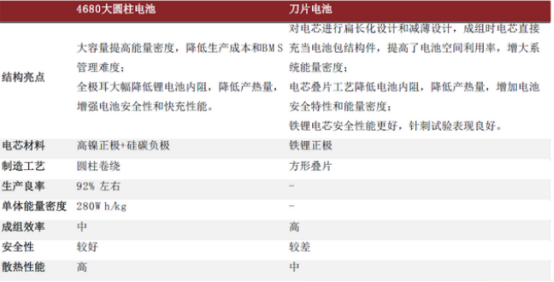 693518074a64df5783e67cd3f89fbbb3.png 693518074a64df5783e67cd3f89fbbb3.png